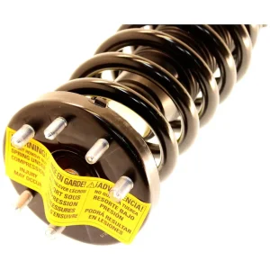 KYB Strut Plus Strut And Coil Spring Assembly – SR4189 - view 3
