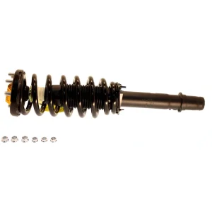 KYB Strut Plus Strut And Coil Spring Assembly – SR4189 - view 4
