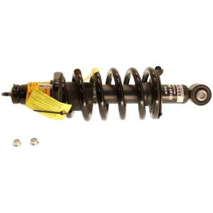 KYB Strut Plus Strut And Coil Spring Assembly – SR4193 - view 3
