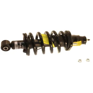 KYB Strut Plus Strut And Coil Spring Assembly – SR4194