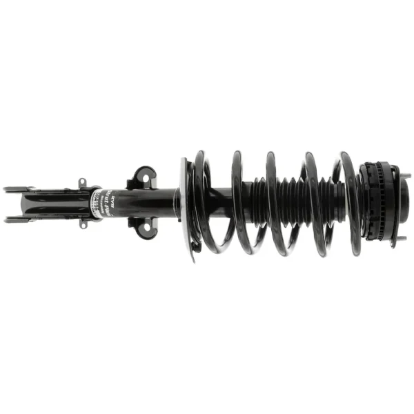 KYB Strut Plus Strut And Coil Spring Assembly – SR4196