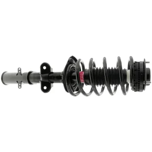 KYB Strut Plus Strut And Coil Spring Assembly – SR4196 - view 2