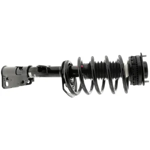 KYB Strut Plus Strut And Coil Spring Assembly – SR4196 - view 3