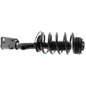 KYB Strut Plus Strut And Coil Spring Assembly – SR4196 - view 4