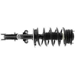 KYB Strut Plus Strut And Coil Spring Assembly – SR4195