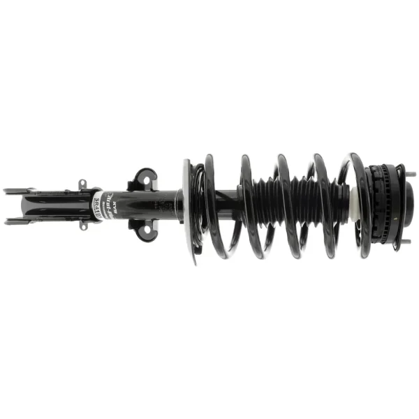 KYB Strut Plus Strut And Coil Spring Assembly – SR4195