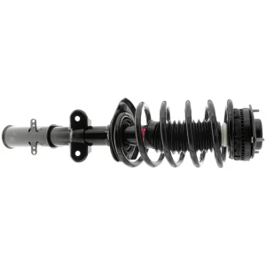 KYB Strut Plus Strut And Coil Spring Assembly – SR4195 - view 2