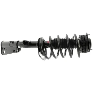KYB Strut Plus Strut And Coil Spring Assembly – SR4195 - view 3