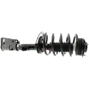 KYB Strut Plus Strut And Coil Spring Assembly – SR4195 - view 4