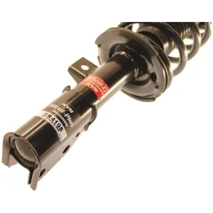 KYB Strut Plus Strut And Coil Spring Assembly – SR4198 - view 2