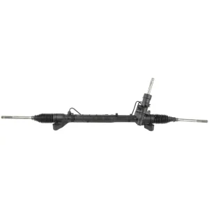 MasterPro Power Steering Rack And Pinion Complete Unit – Remanufactured – 308-0150