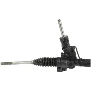 MasterPro Power Steering Rack And Pinion Complete Unit – Remanufactured – 308-0150 - view 3