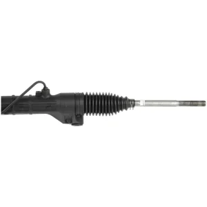 MasterPro Power Steering Rack And Pinion Complete Unit – Remanufactured – 308-0150 - view 4