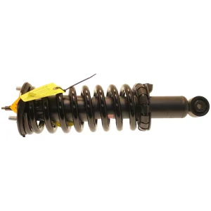 KYB Strut Plus Strut And Coil Spring Assembly – SR4203 - view 2