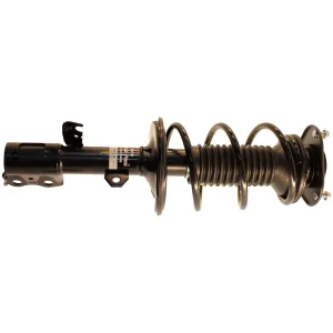 KYB Strut Plus Strut And Coil Spring Assembly – SR4207