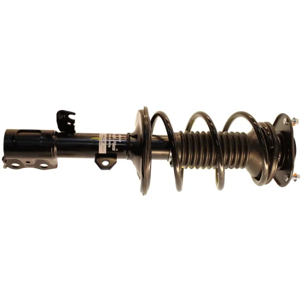 KYB Strut Plus Strut And Coil Spring Assembly – SR4207