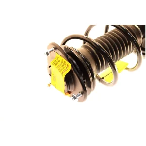 KYB Strut Plus Strut And Coil Spring Assembly – SR4207 - view 2