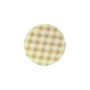 3M Perfect-It Plus 8″ Foam Compounding Pad – 05737