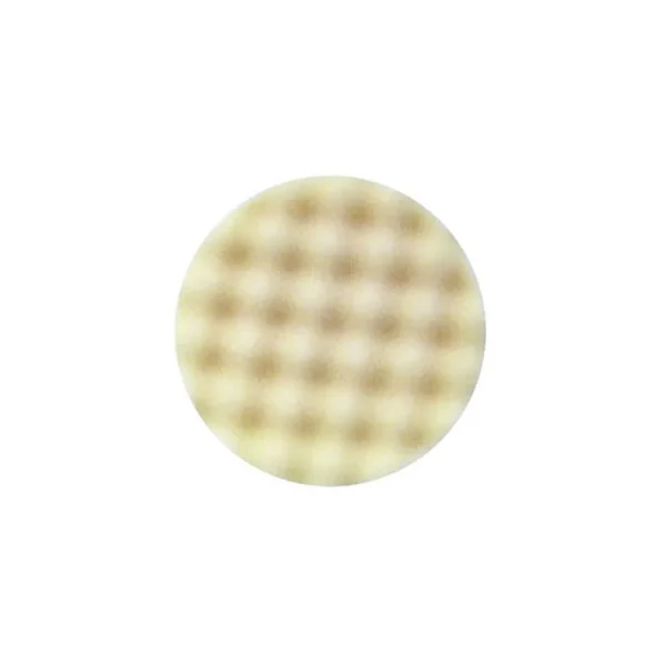 3M Perfect-It Plus 8″ Foam Compounding Pad – 05737