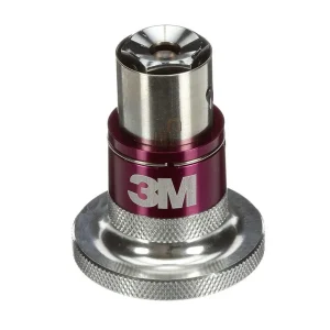 3M Quick Connect Adapter – 05752
