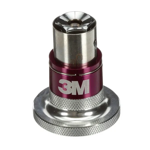 3M Quick Connect Adapter – 05752