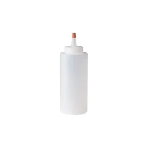 3M Detailing Squeeze Bottle, 12 fl oz – 37720