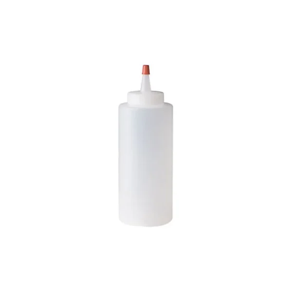 3M Detailing Squeeze Bottle, 12 fl oz – 37720