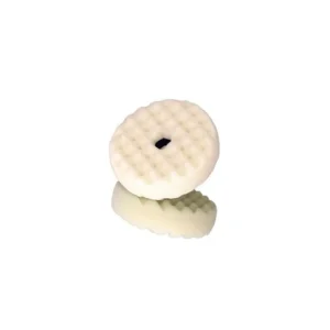 3M Perfect-It Foam Compounding Pad, 6″ – 33284