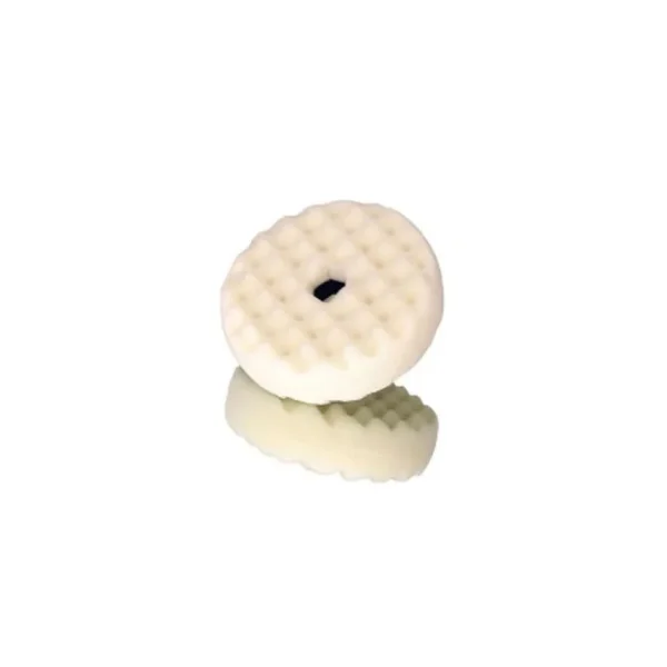 3M Perfect-It Foam Compounding Pad, 6″ – 33284