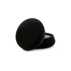 3M Perfect-It Foam Polishing 4 Inch Pad – 30042