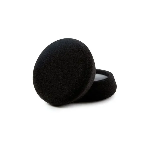 3M Perfect-It Foam Polishing 4 Inch Pad – 30042