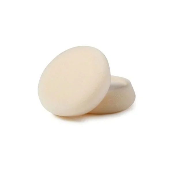 3M Perfect-It Foam Compounding 4 inch Pad – 30041