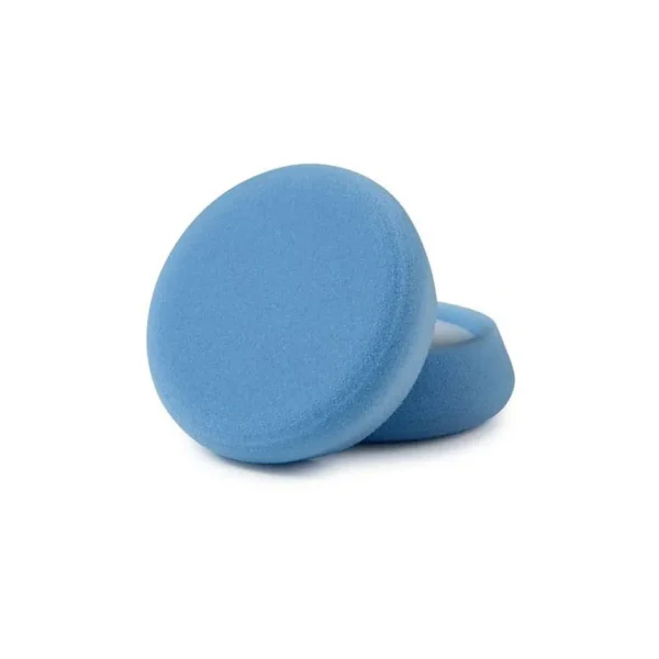 3M Perfect-It Ultrafine Foam Polishing 4 Inch Pad – 30043