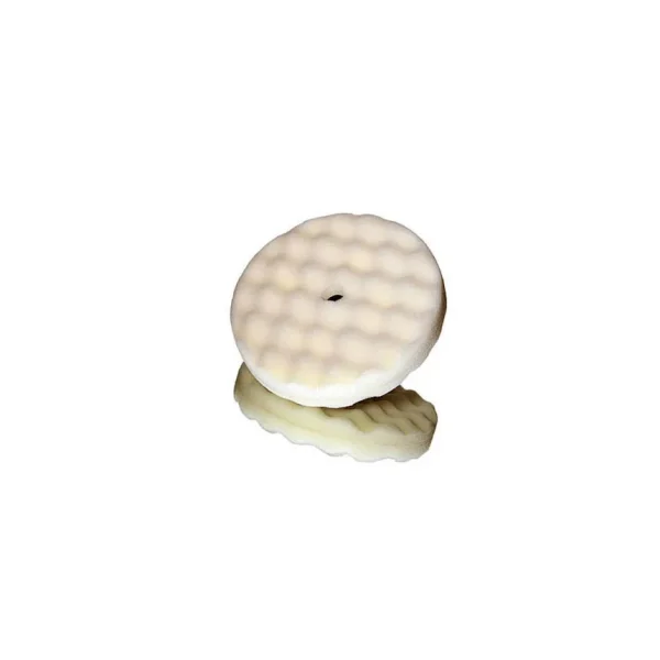 3M Perfect-It Foam Compound Pad Quick Connect – 05706