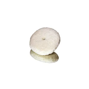 3M Perfect-It Wool Compound Pad Quick Connect – 05753