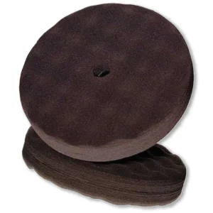 3M Perfect-It Foam Polishing Pad Quick Connect – 05707