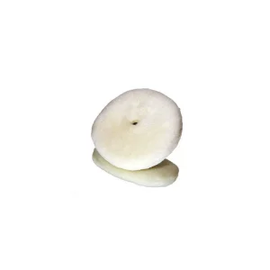 3M Perfect-It Low Lint Compound Pad Quick Connect – 33279