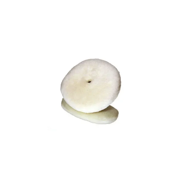3M Perfect-It Low Lint Compound Pad Quick Connect – 33279