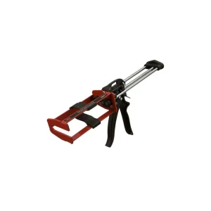 3M Manual 200 mL Cartridge Applicator Gun – 08571