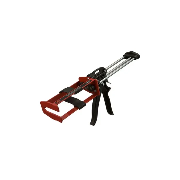 3M Manual 200 mL Cartridge Applicator Gun – 08571
