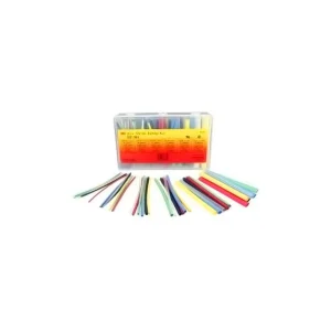 3M Heat Shrink Tubing Kit – 37677