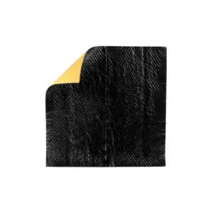 3M Sound Deadening Pads – 08840