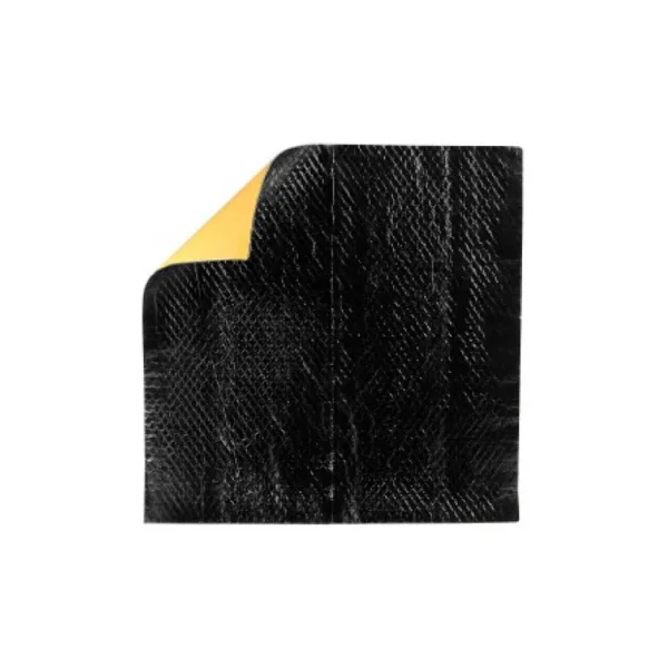 3M Sound Deadening Pads – 08840