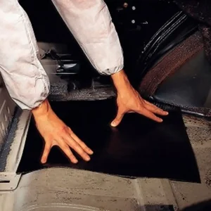 3M Sound Deadening Pads – 08840 - view 2