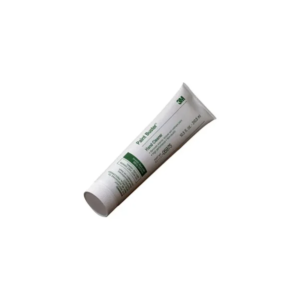 3M Paint Buster Hand Cleaner – 05975
