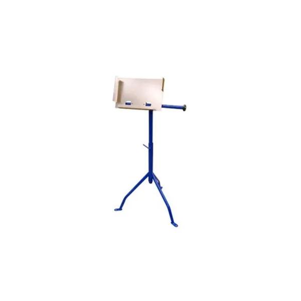 3M Wheel Weight Cutting Stand – 3M-61480