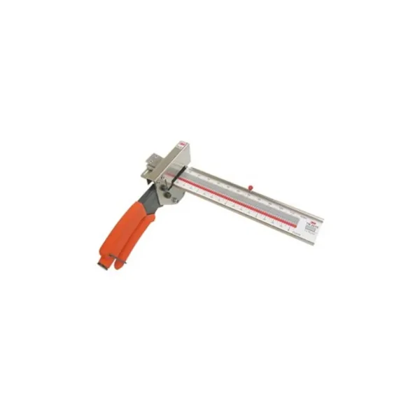 3M Wheel Weight Universal Cutting Tool – 61479