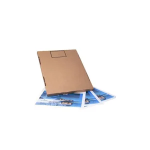 3M Interior Protection Automotive Floor Mat, 250 per box – 36901