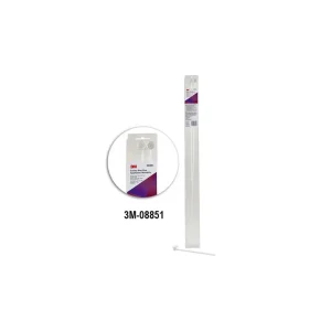 3M Cavity Wax Plus Applicator Wand Kit – 08851