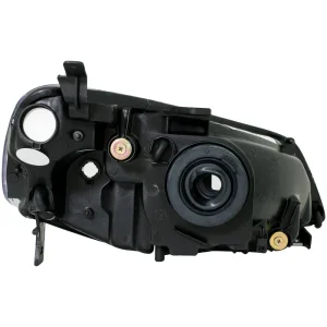 Dorman Headlight Assembly – 1590506 - view 2